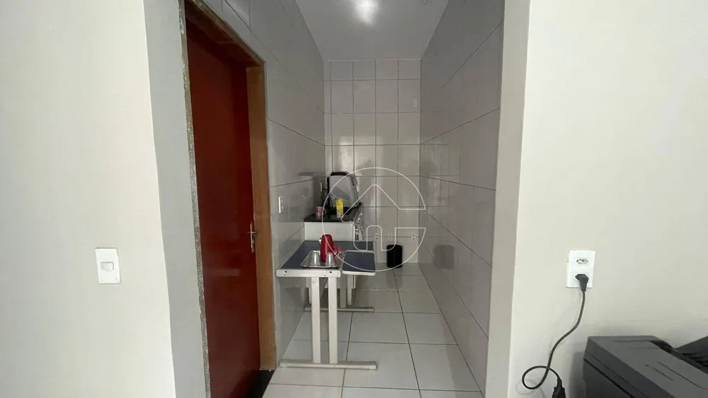 Casa, 90 m² - Foto 2