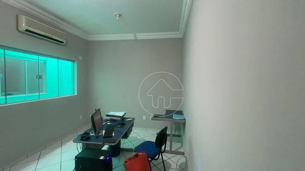 Casa, 90 m² - Foto 9
