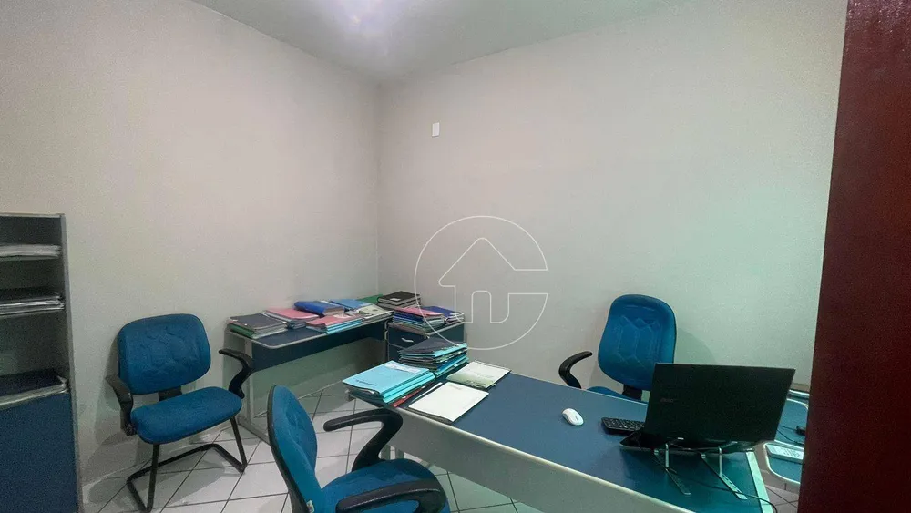 Casa, 90 m² - Foto 8