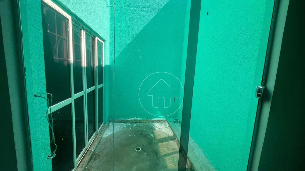 Casa, 90 m² - Foto 12