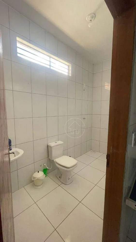 Casa, 90 m² - Foto 4