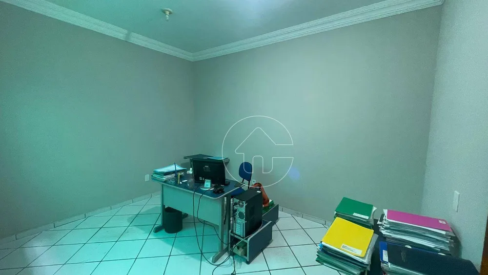 Casa, 90 m² - Foto 10