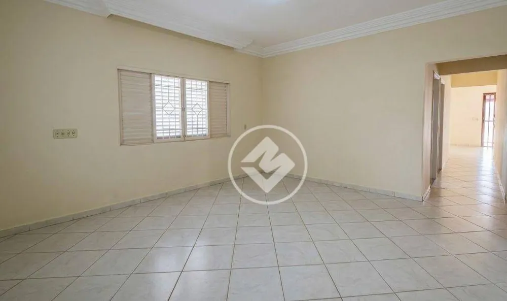 Casa, 4 quartos, 300 m² - Foto 8