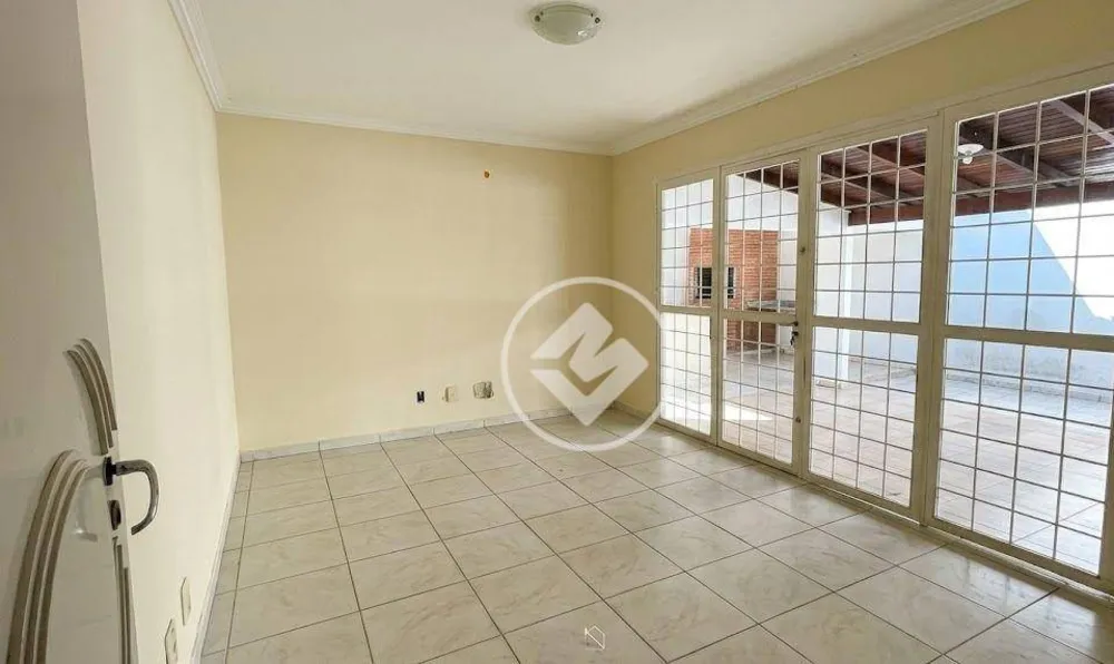 Casa, 4 quartos, 300 m² - Foto 10