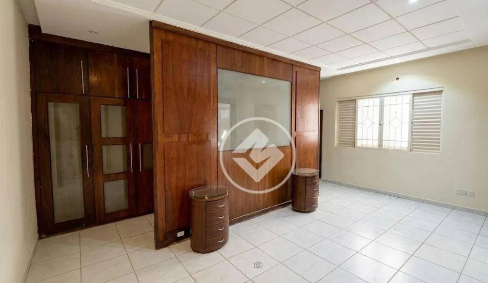 Casa, 4 quartos, 300 m² - Foto 7