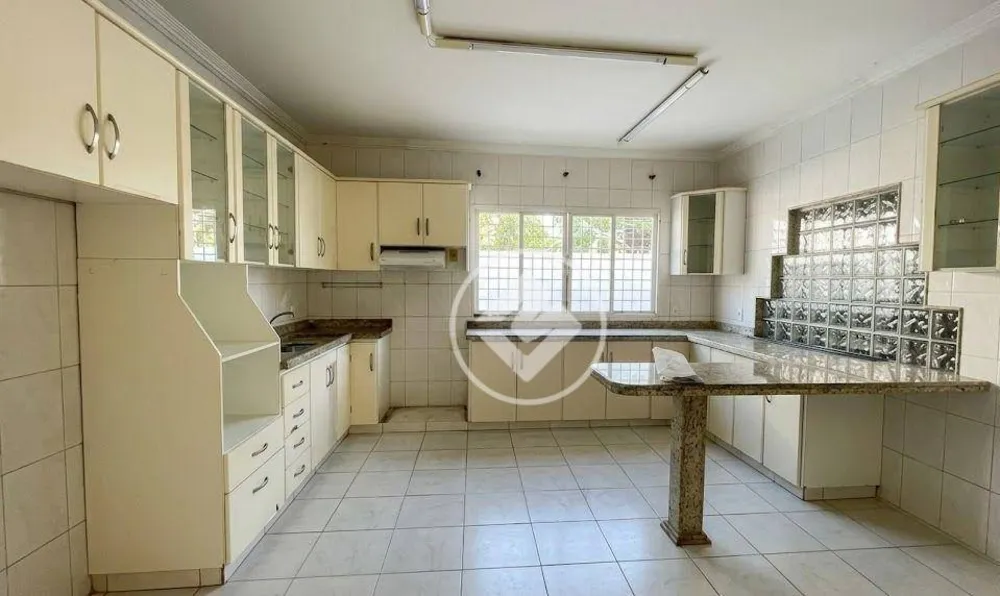 Casa, 4 quartos, 300 m² - Foto 3