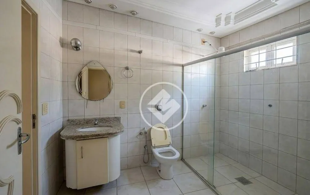 Casa, 4 quartos, 300 m² - Foto 9