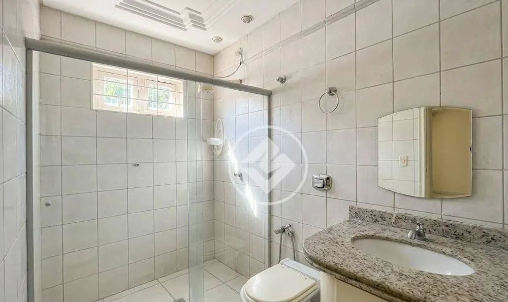 Casa, 4 quartos, 300 m² - Foto 12