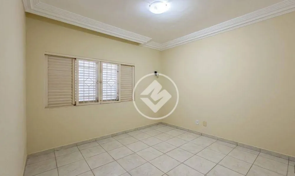 Casa, 4 quartos, 300 m² - Foto 5