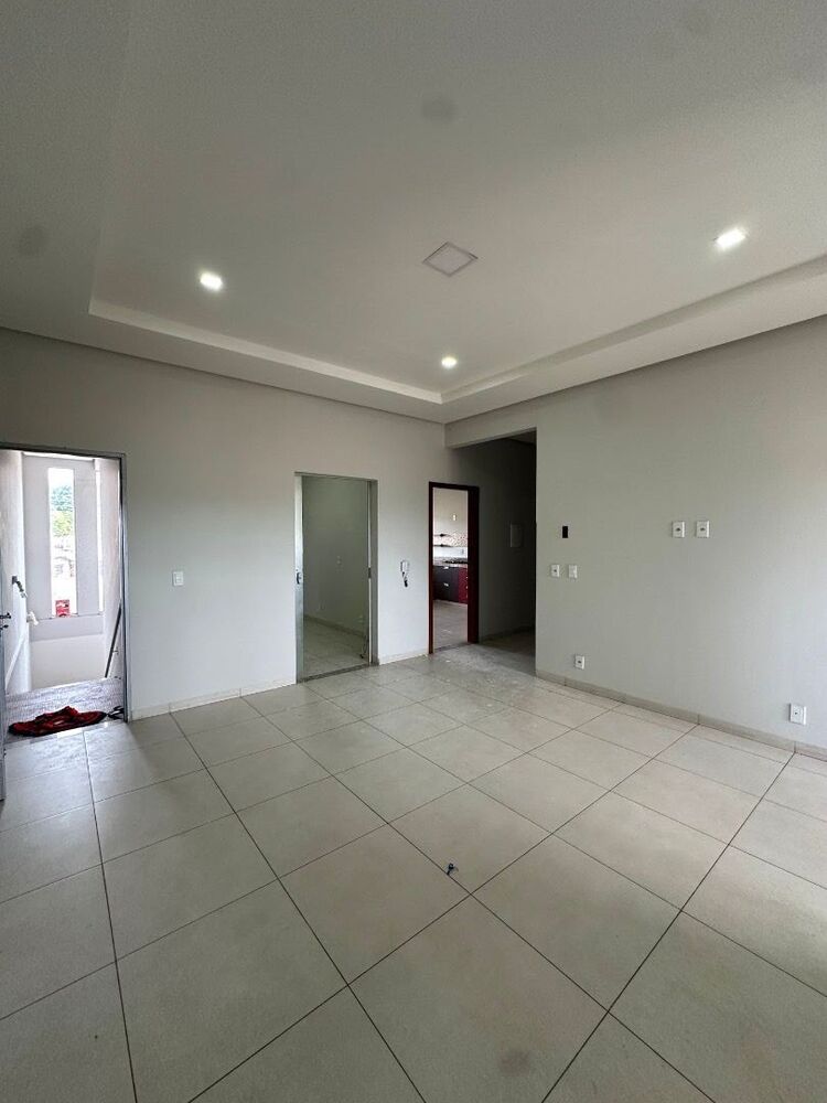 Casa, 3 quartos, 220 m² - Foto 1