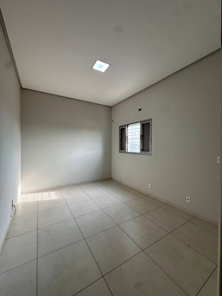 Casa, 3 quartos, 220 m² - Foto 4