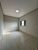 Casa, 3 quartos, 220 m² - Foto 4