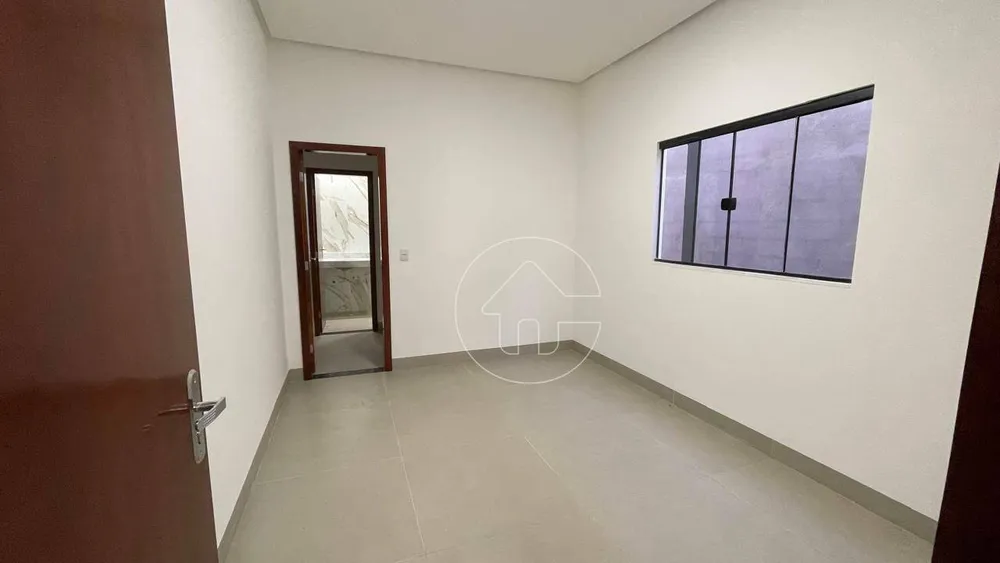 Casa, 2 quartos, 120 m² - Foto 3