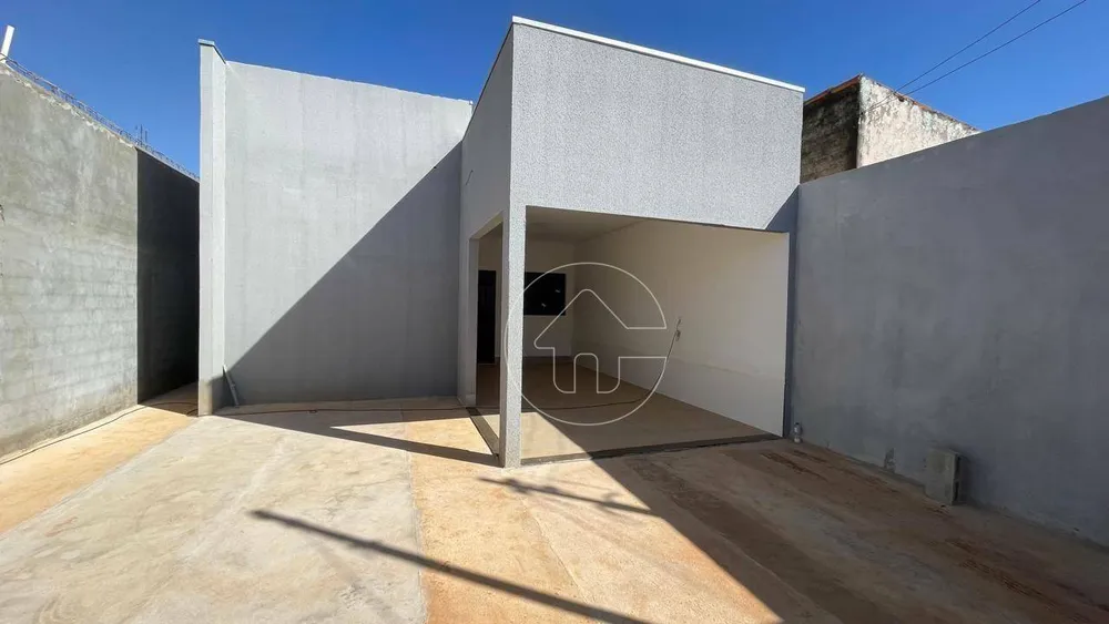 Casa, 2 quartos, 120 m² - Foto 5
