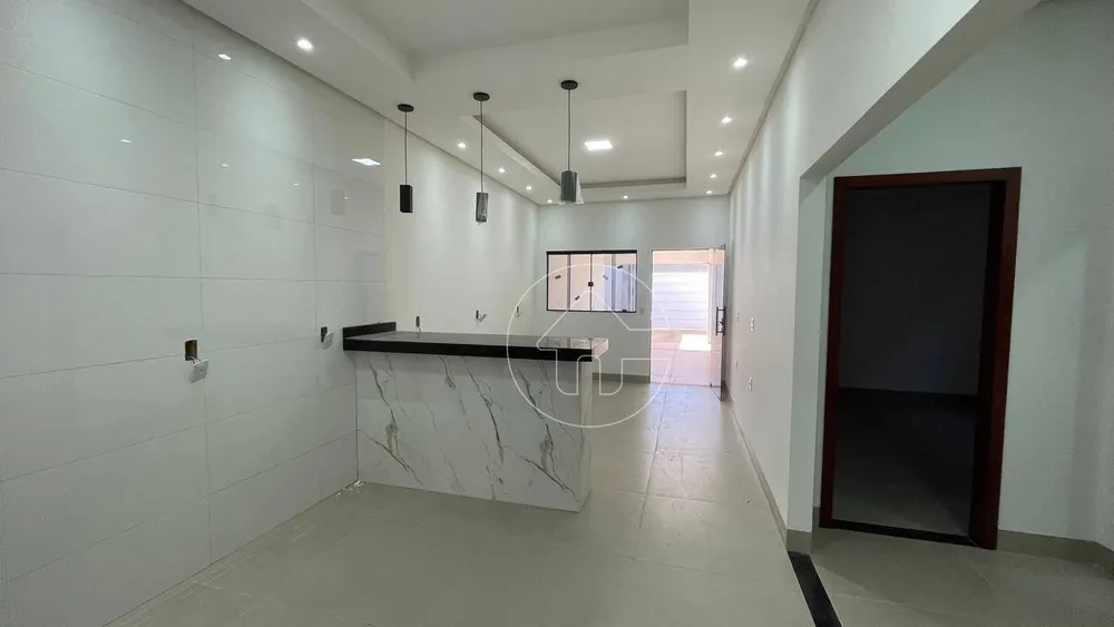 Casa, 2 quartos, 120 m² - Foto 1