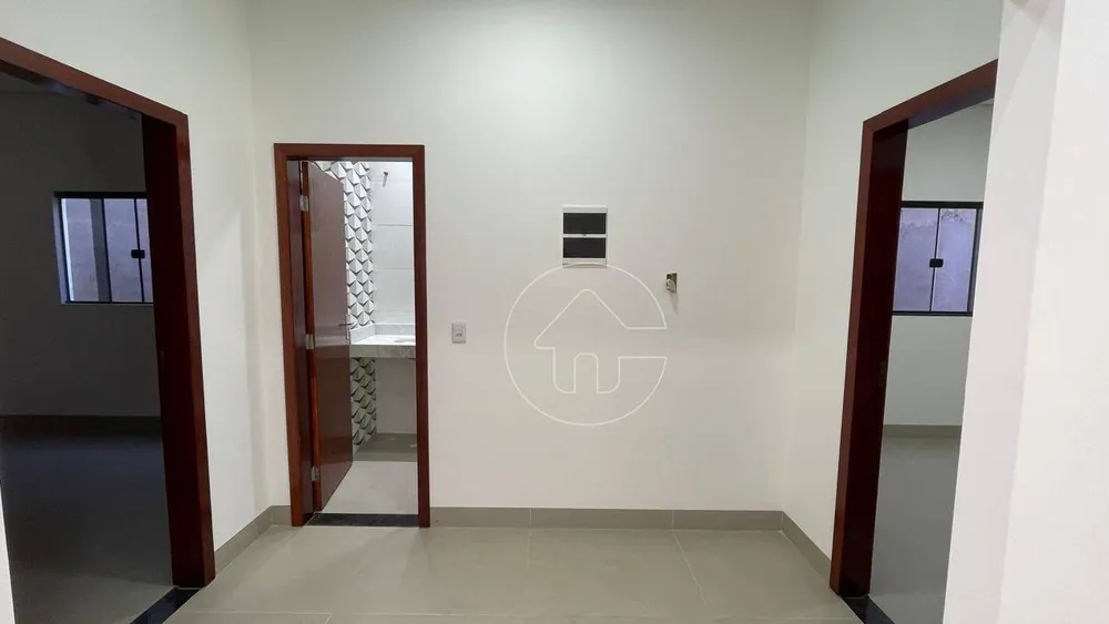 Casa, 2 quartos, 120 m² - Foto 2