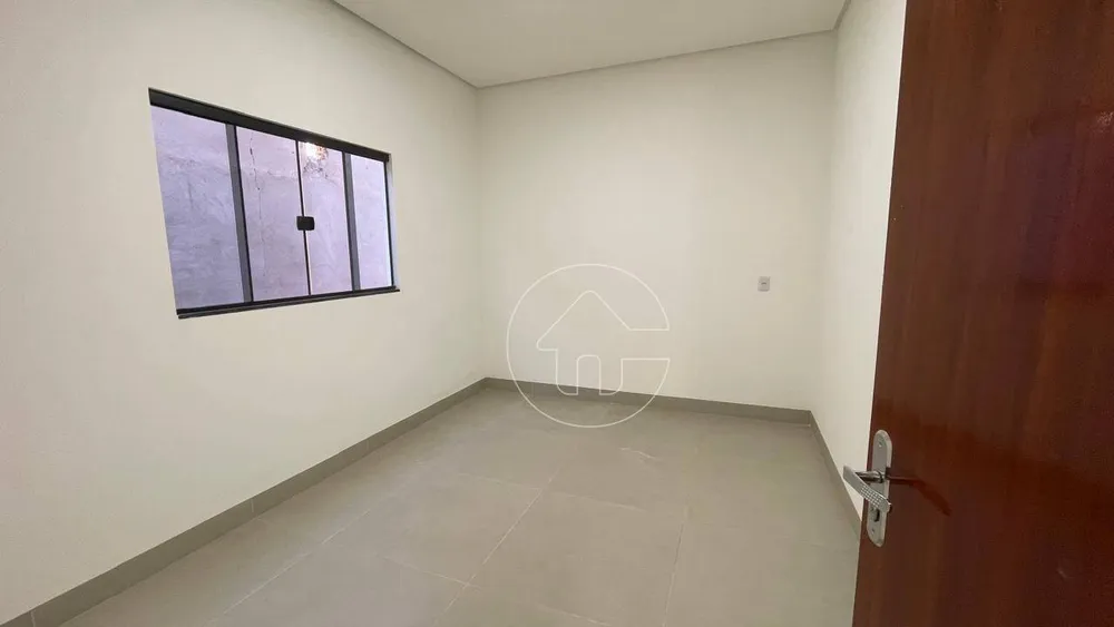 Casa, 2 quartos, 120 m² - Foto 4