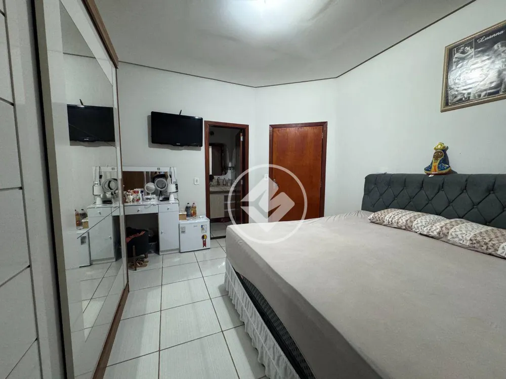 Casa, 3 quartos, 182 m² - Foto 5