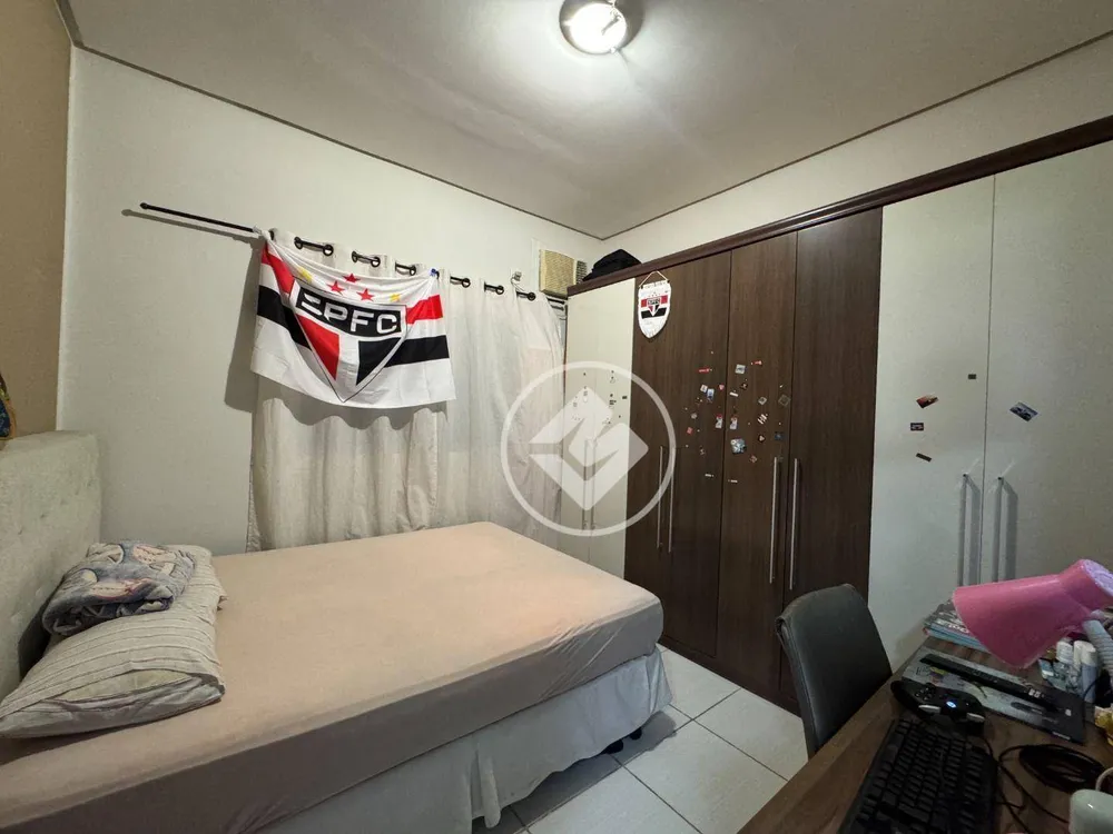 Casa, 3 quartos, 182 m² - Foto 6