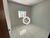 Casa, 2 quartos, 73 m² - Foto 5