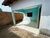 Casa, 2 quartos, 73 m² - Foto 3