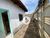 Casa, 2 quartos, 73 m² - Foto 1
