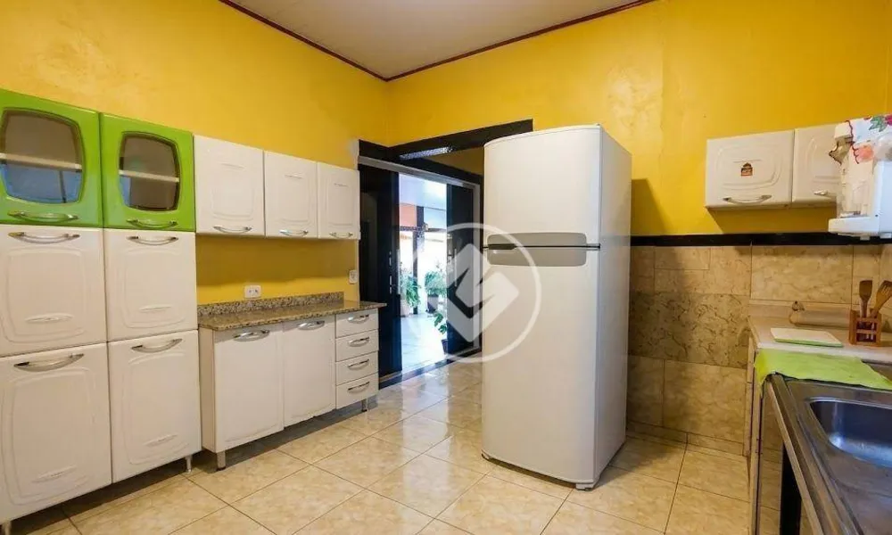 Casa, 3 quartos, 280 m² - Foto 7