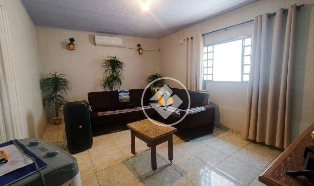 Casa, 3 quartos, 280 m² - Foto 6