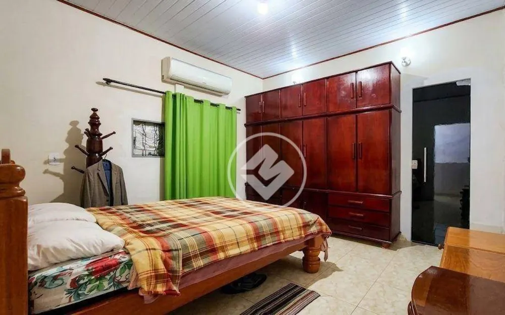 Casa, 3 quartos, 280 m² - Foto 4