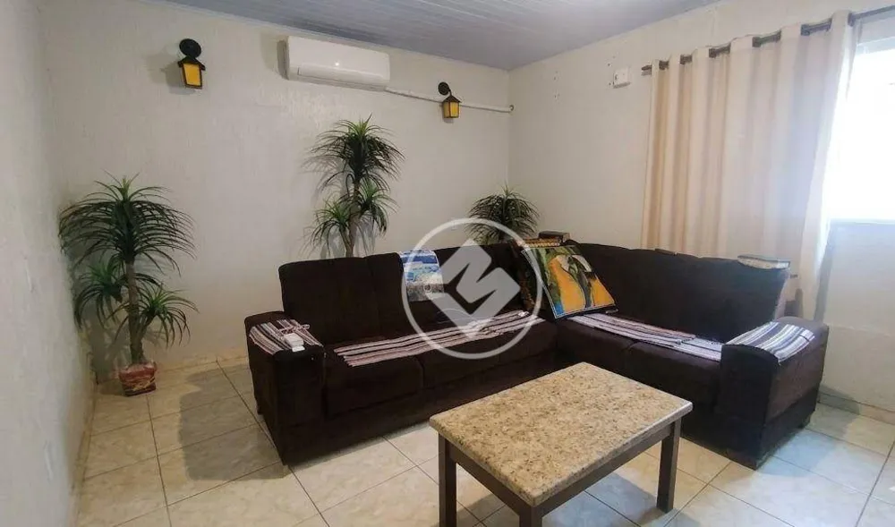 Casa, 3 quartos, 280 m² - Foto 5
