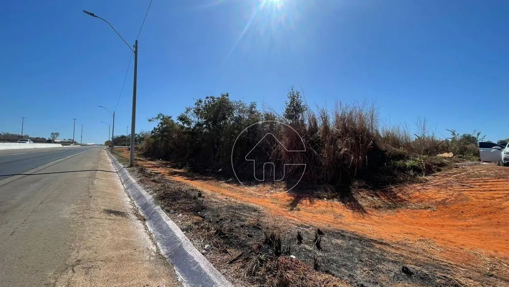 Terreno, 400 m² - Foto 2