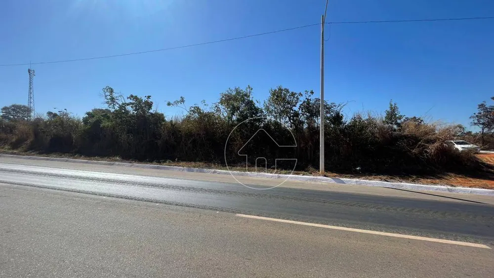 Terreno, 400 m² - Foto 1
