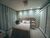 Casa, 4 quartos, 275 m² - Foto 1