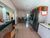 Casa, 4 quartos, 275 m² - Foto 2