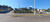 Terreno, 450 m² - Foto 3
