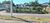 Terreno, 450 m² - Foto 1