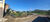 Terreno, 450 m² - Foto 4