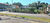 Terreno, 450 m² - Foto 2