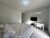Casa, 3 quartos, 163 m² - Foto 3