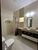 Casa, 3 quartos, 163 m² - Foto 4