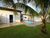 Casa, 3 quartos, 163 m² - Foto 1