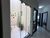 Casa, 3 quartos, 163 m² - Foto 2