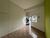 Apartamento, 1 quarto, 45 m² - Foto 1