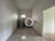 Apartamento, 1 quarto, 45 m² - Foto 2