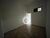 Apartamento, 1 quarto, 45 m² - Foto 5