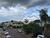Apartamento, 1 quarto, 45 m² - Foto 3