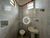 Apartamento, 1 quarto, 45 m² - Foto 4