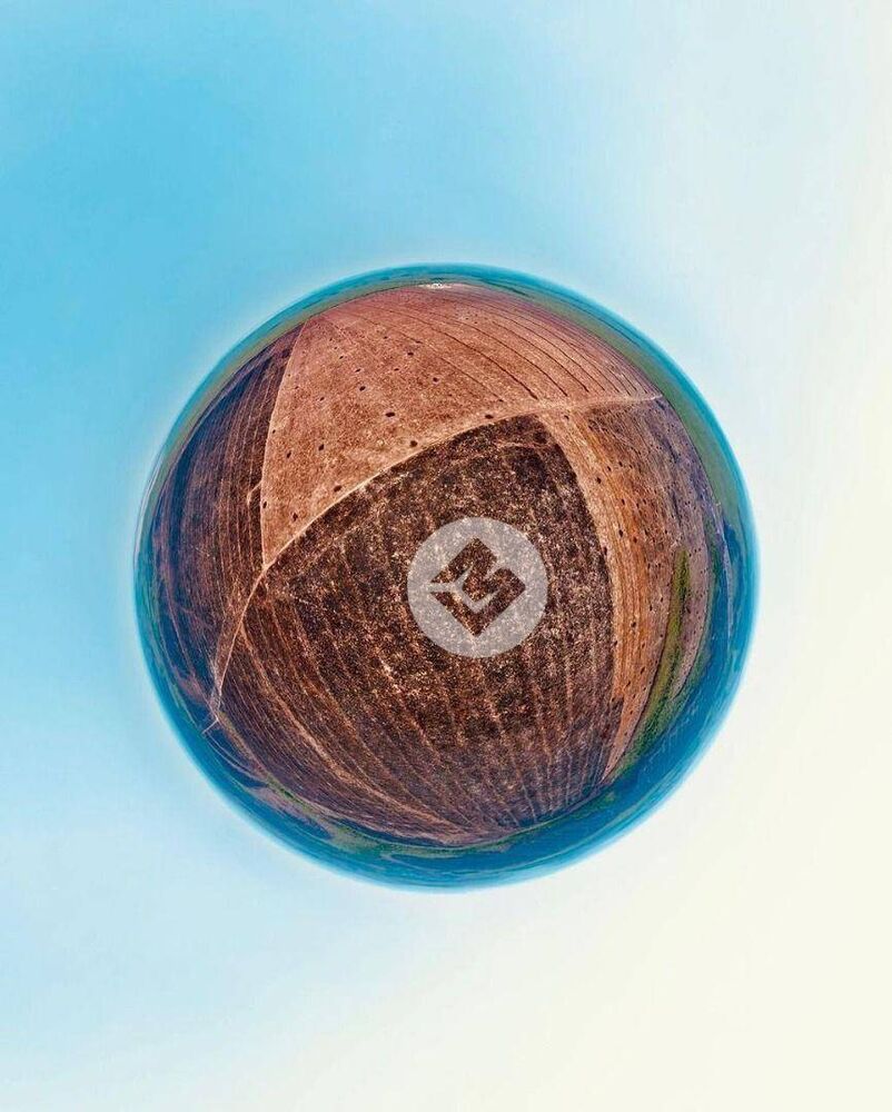 Fazenda-Sítio-Chácara, 7000 hectares - Foto 2