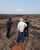 Fazenda, 7000 hectares - Foto 4