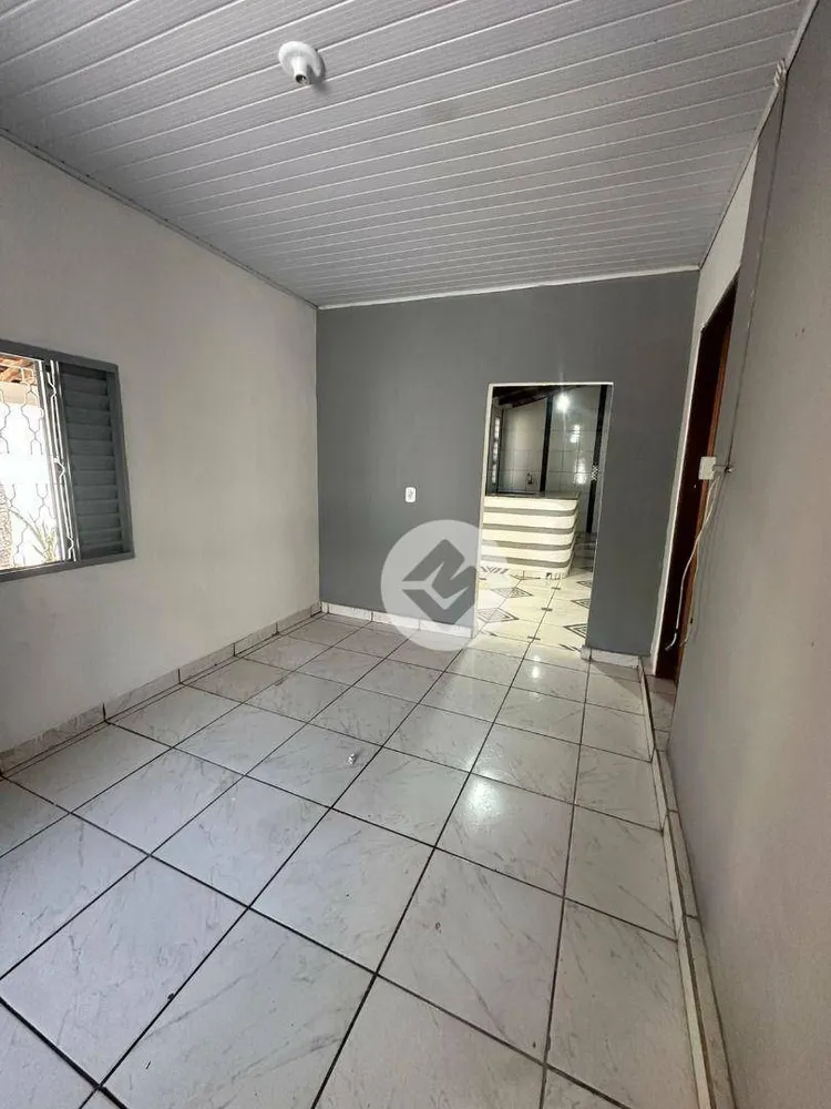 Casa, 3 quartos, 160 m² - Foto 10